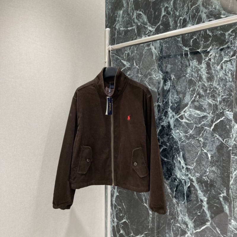 RALPH LAUREN